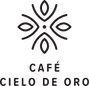 Cafe Cielo de Oro